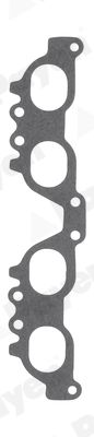 Gasket, intake manifold PAYEN JD194