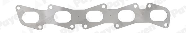 PAYEN JD226 Gasket, exhaust manifold