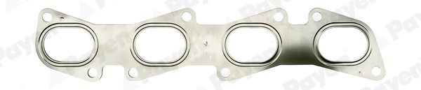 PAYEN JD273 Gasket, exhaust manifold