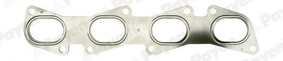 Gasket, exhaust manifold PAYEN JD273