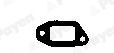 Gasket, exhaust manifold PAYEN JD318