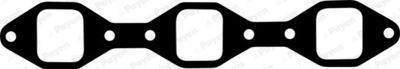 Gasket, intake manifold PAYEN JD319