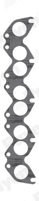 Gasket, intake manifold PAYEN JD436