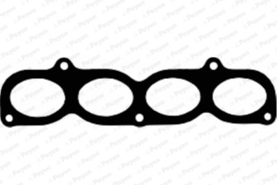 Gasket, intake manifold PAYEN JD445