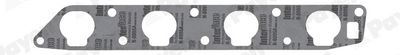 Gasket, intake manifold PAYEN JD451