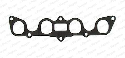 Gasket, intake manifold PAYEN JD498