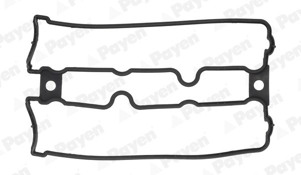 PAYEN JD5204 Gasket, cylinder head cover