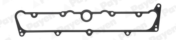 PAYEN JD5277 Gasket, intake manifold housing