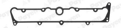 Gasket, intake manifold housing PAYEN JD5277
