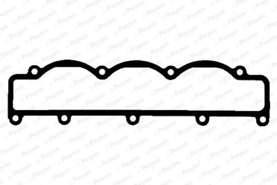 Gasket, intake manifold PAYEN JD5338