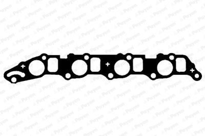 Gasket, intake manifold PAYEN JD5376