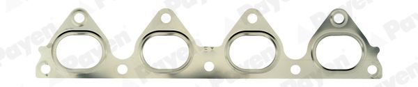 PAYEN JD5748 Gasket, exhaust manifold