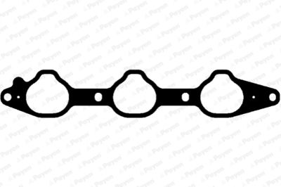 Gasket, intake manifold PAYEN JD5759