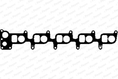 Gasket, intake manifold PAYEN JD5797