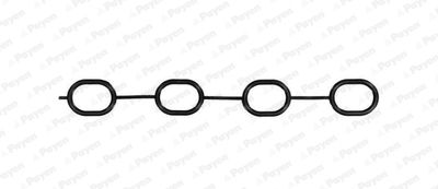 Gasket, intake manifold PAYEN JD5836