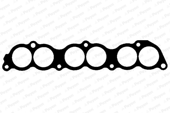 PAYEN JD5879 Gasket, intake manifold