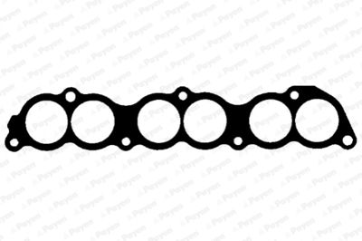 Gasket, intake manifold PAYEN JD5879