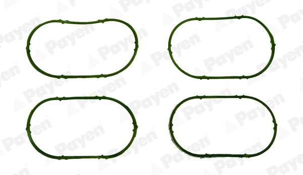 PAYEN JD5893 Gasket, intake manifold housing