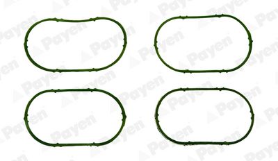Gasket, intake manifold housing PAYEN JD5893