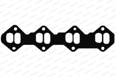 Gasket, intake manifold PAYEN JD5895