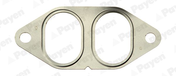PAYEN JD5936 Gasket, exhaust manifold