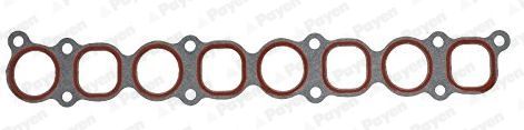 PAYEN JD5960 Gasket, intake manifold