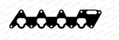 Gasket, intake manifold PAYEN JD5966