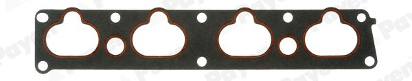 PAYEN JD5971 Gasket, intake manifold