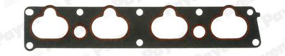 Gasket, intake manifold PAYEN JD5971