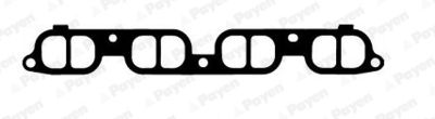 Gasket, intake manifold PAYEN JD5973