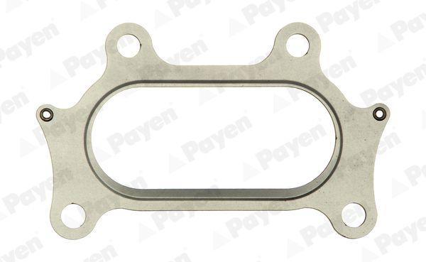 PAYEN JD5984 Gasket, exhaust manifold