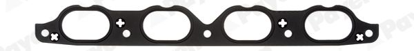 PAYEN JD5986 Gasket, intake manifold