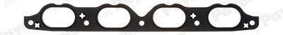 Gasket, intake manifold PAYEN JD5986