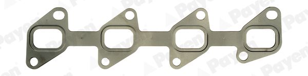 PAYEN JD5988 Gasket, exhaust manifold