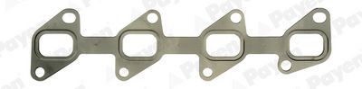 Gasket, exhaust manifold PAYEN JD5988