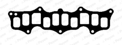 Gasket, intake manifold PAYEN JD5989