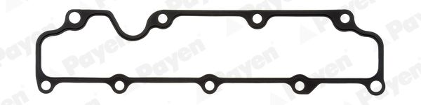 PAYEN JD6004 Gasket, intake manifold