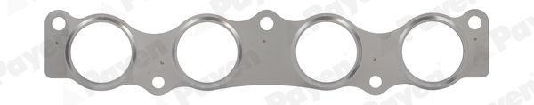 PAYEN JD6010 Gasket, exhaust manifold