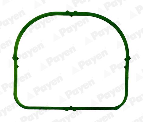 PAYEN JD6024 Gasket, intake manifold