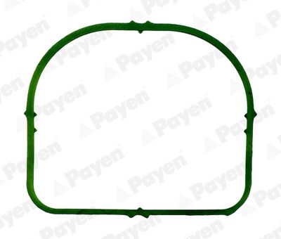 Gasket, intake manifold PAYEN JD6024