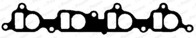 Gasket, intake manifold PAYEN JD6028