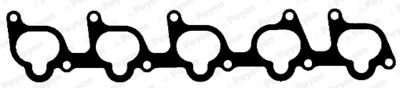 Gasket, intake manifold PAYEN JD602