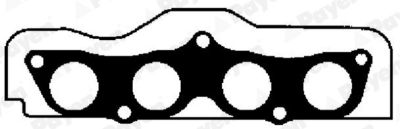 Gasket, exhaust manifold PAYEN JD6030