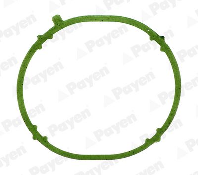 Gasket, intake manifold PAYEN JD6031