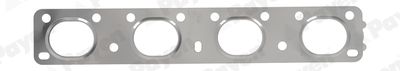 Gasket, exhaust manifold PAYEN JD6098