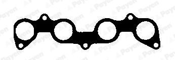 Gasket, exhaust manifold PAYEN JD6123