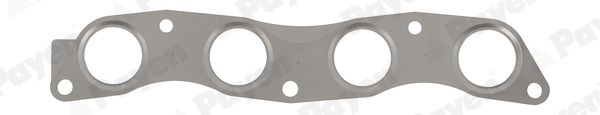 PAYEN JD6178 Gasket, exhaust manifold