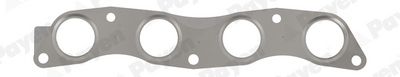 Gasket, exhaust manifold PAYEN JD6178