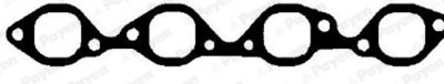 Gasket, exhaust pipe PAYEN JE5029