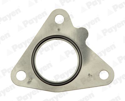 Gasket, exhaust pipe PAYEN JE5067